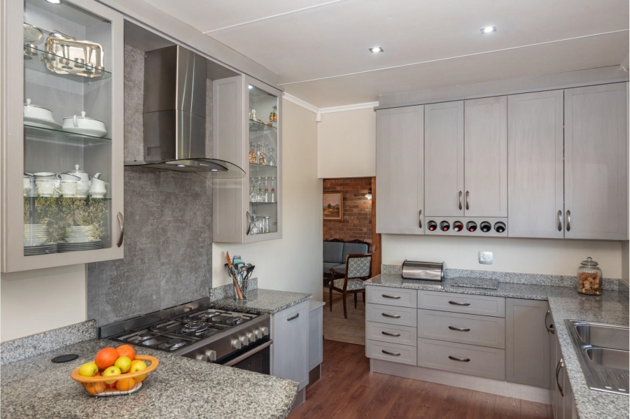 4 Bedroom Property for Sale in Vanes Estate Eastern Cape
